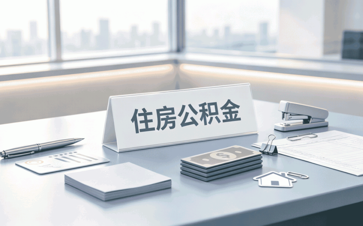 淮南公积金提取到账时间怎么查我第二次才摸清
