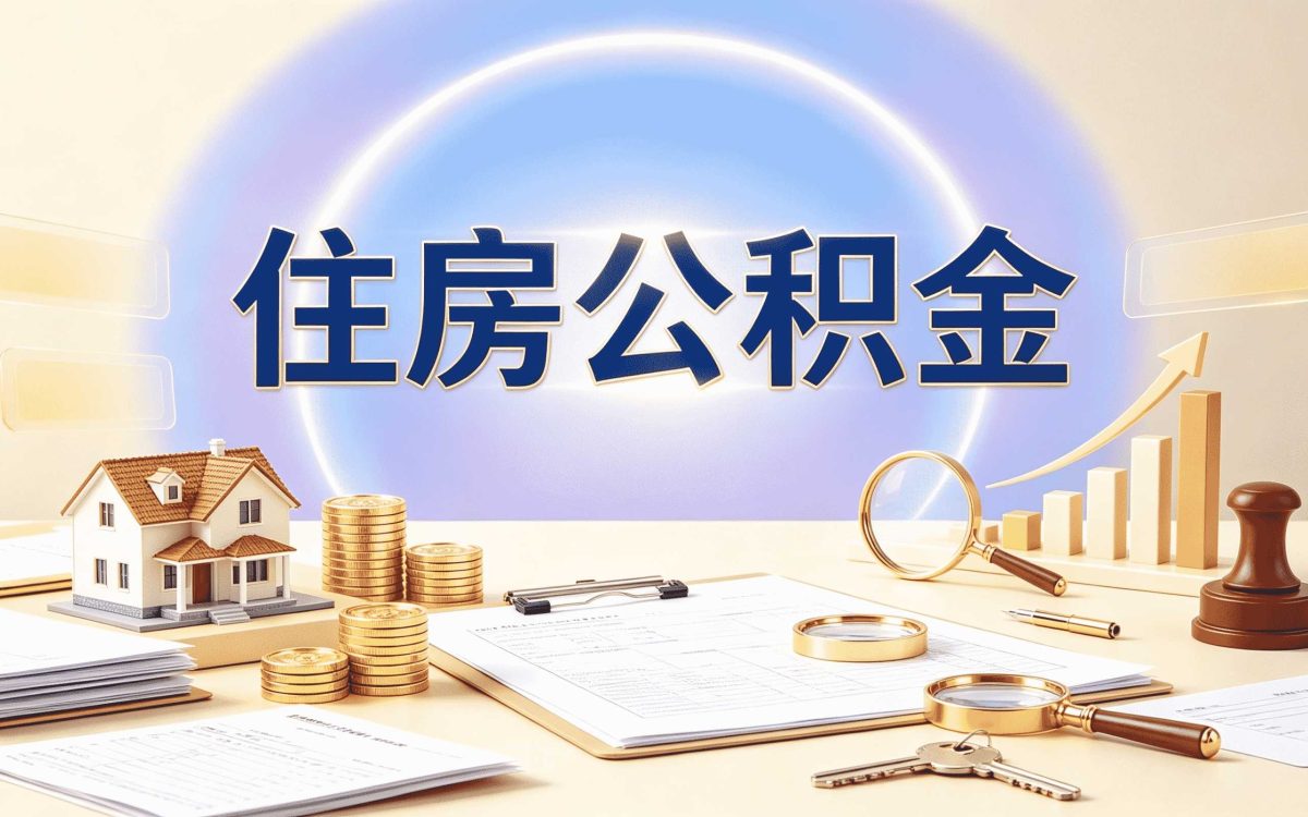 淮南公积金提取一般要多久才能到账我跑了第二趟