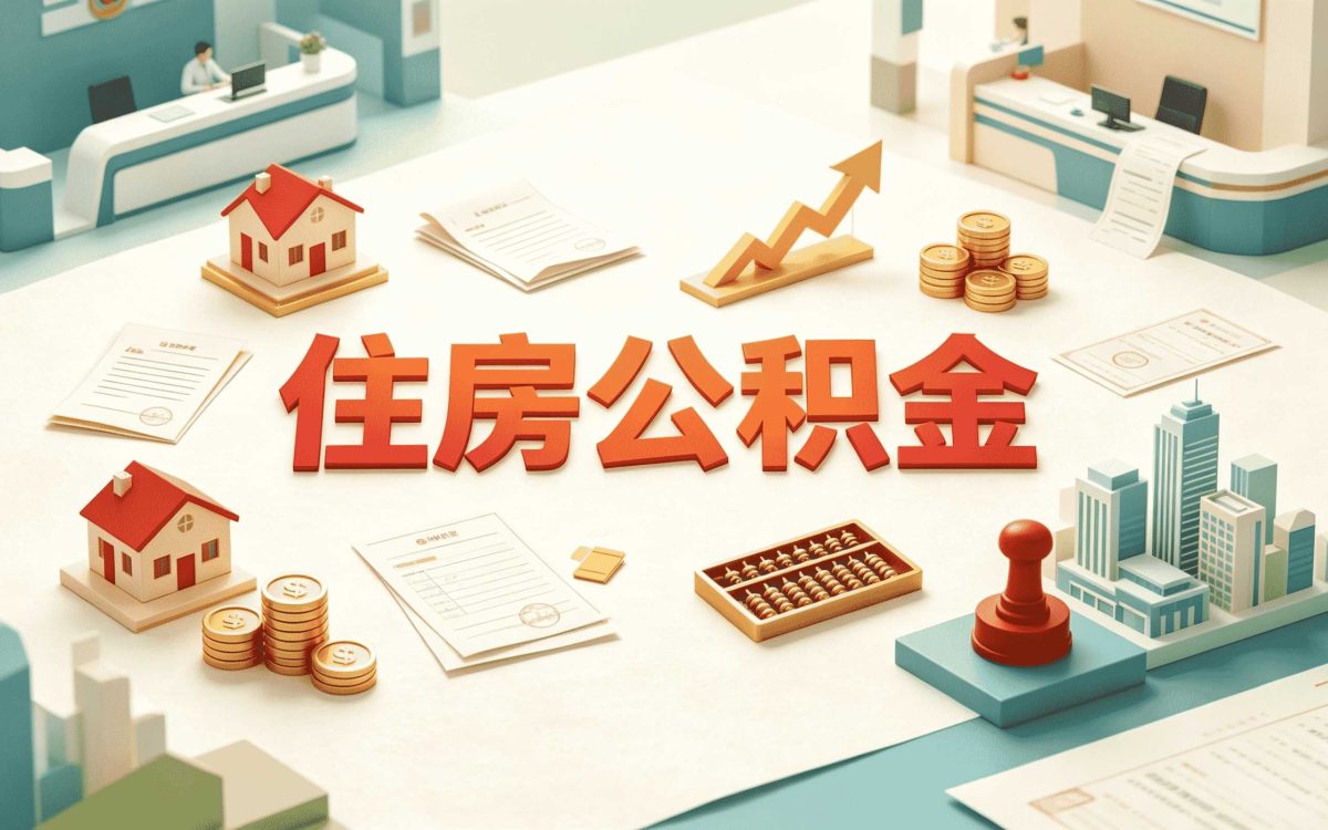 淮南公积金冲还贷留存额申请是什么意思算不算坑