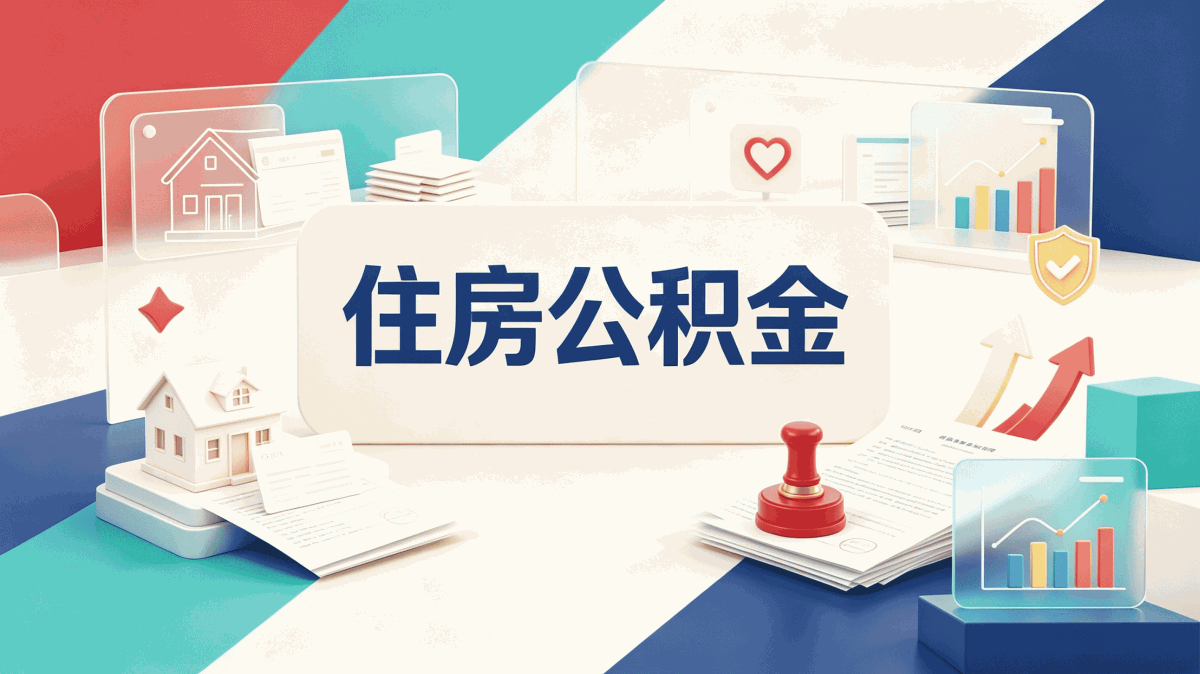 淮南第三方提取公积金手续费大约多少