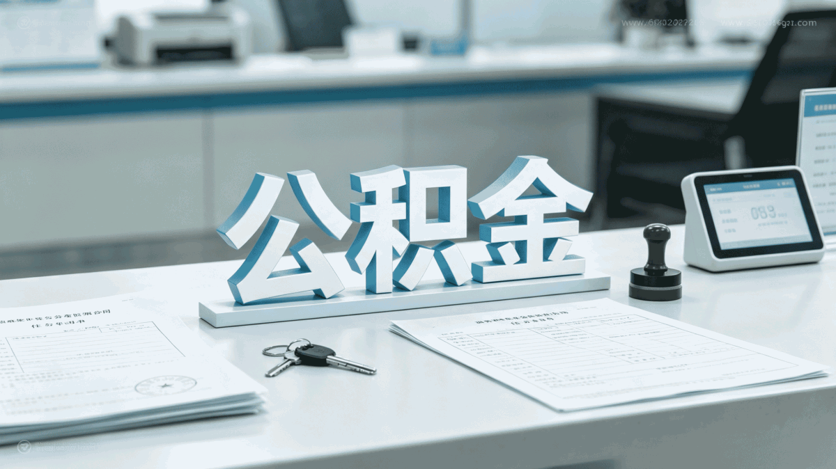 淮南公积金冲还贷留存额申请是什么意思算不算坑