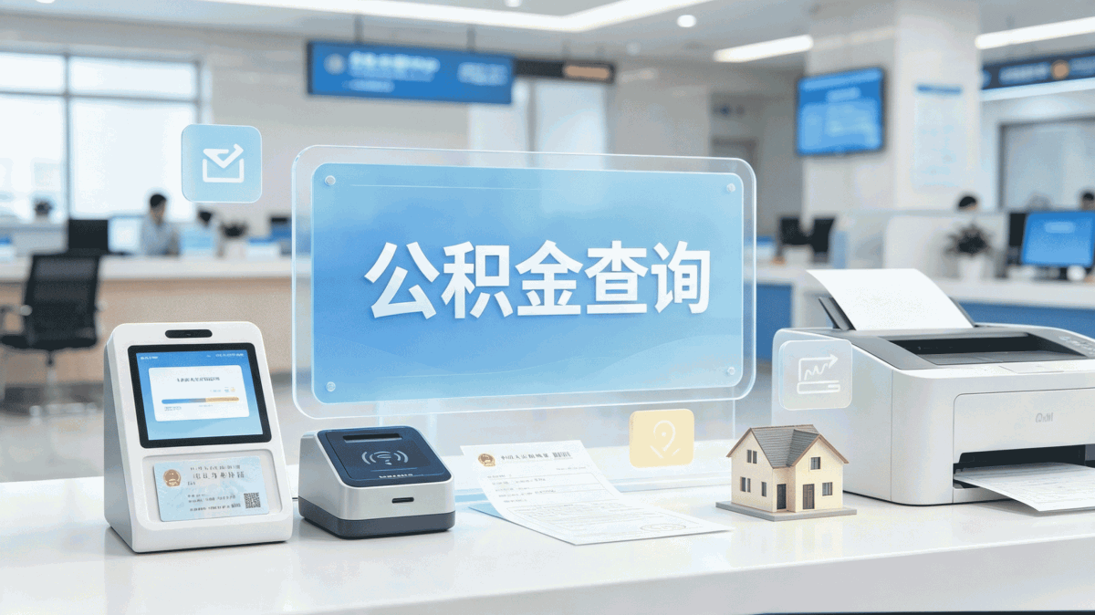 淮南离职提取住房公积金代办中介新规怎么算