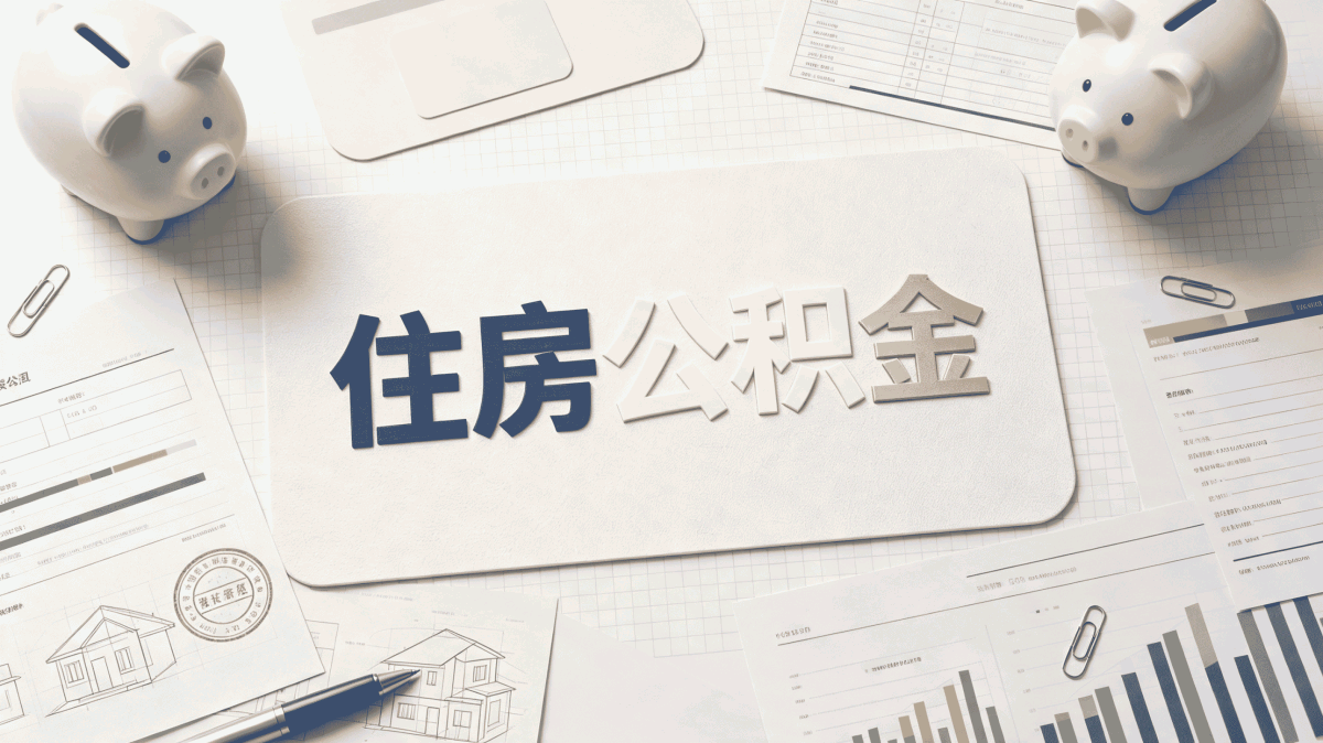 淮南公积金提取到账时间怎么查我第二次才摸清