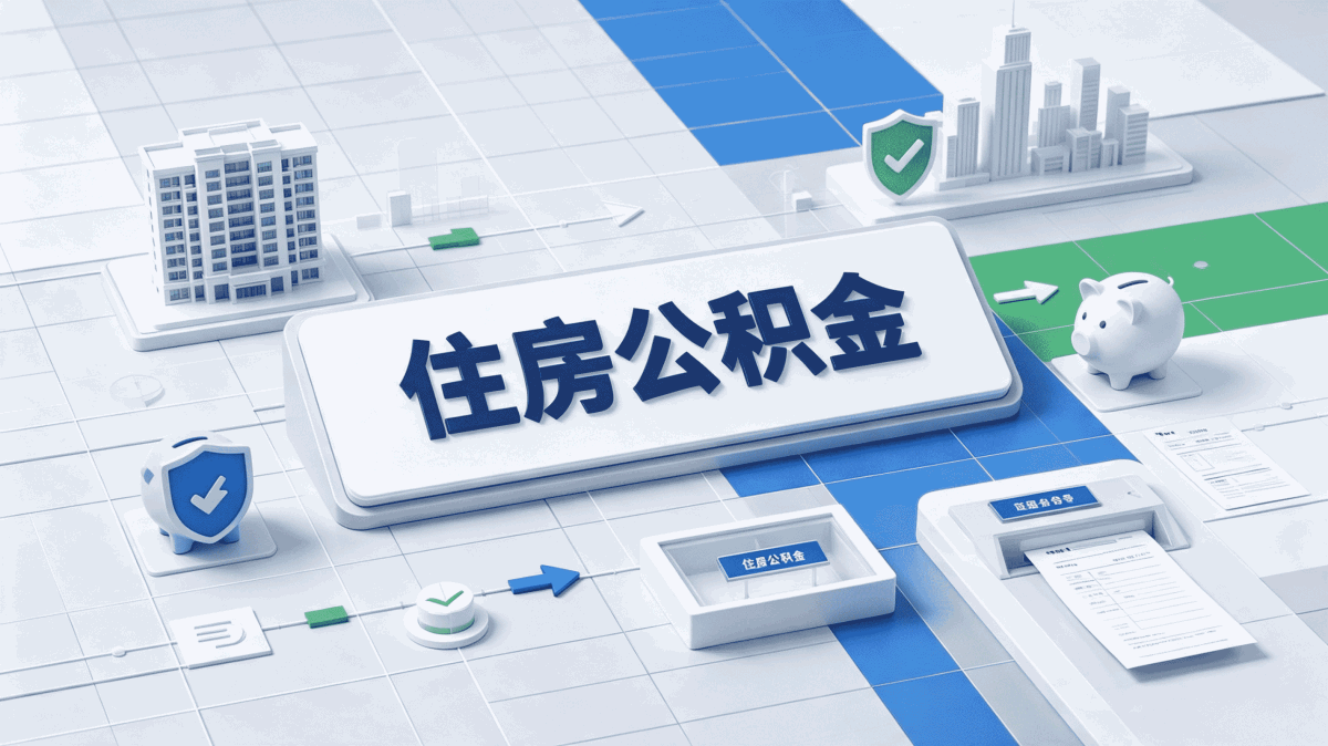 淮南第三方提取公积金手续费大约多少