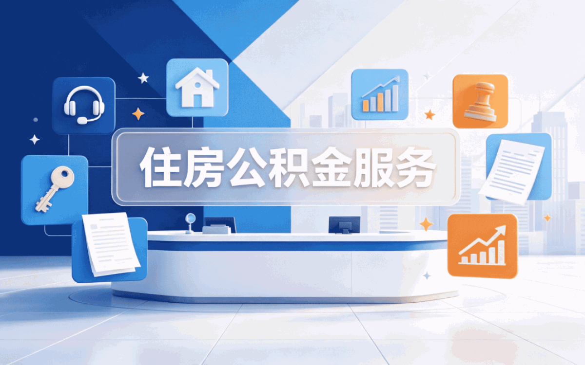 淮南第三方提取公积金手续费大约多少