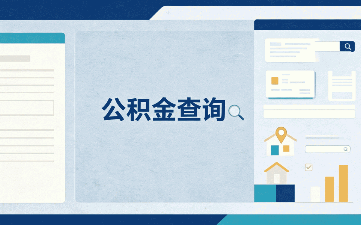 淮南继承公积金转移流程行不行