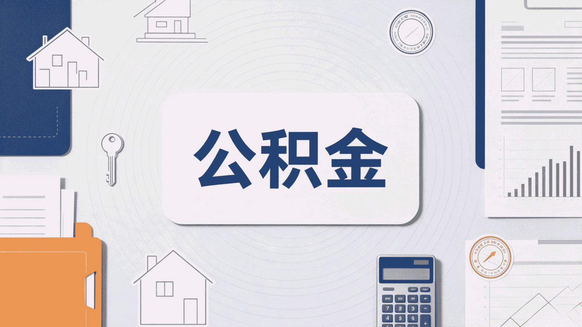淮南公积金代办在哪里自己跑和找人办差多少钱