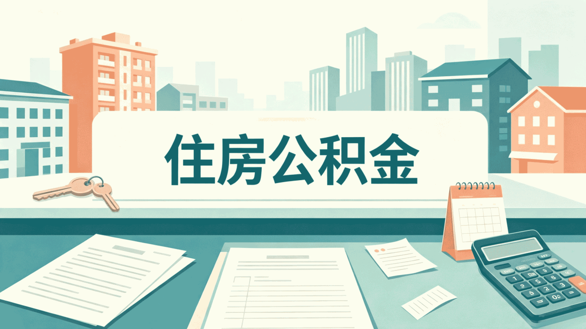 淮南住房公积金找人代办要多少钱费用我跑了两趟