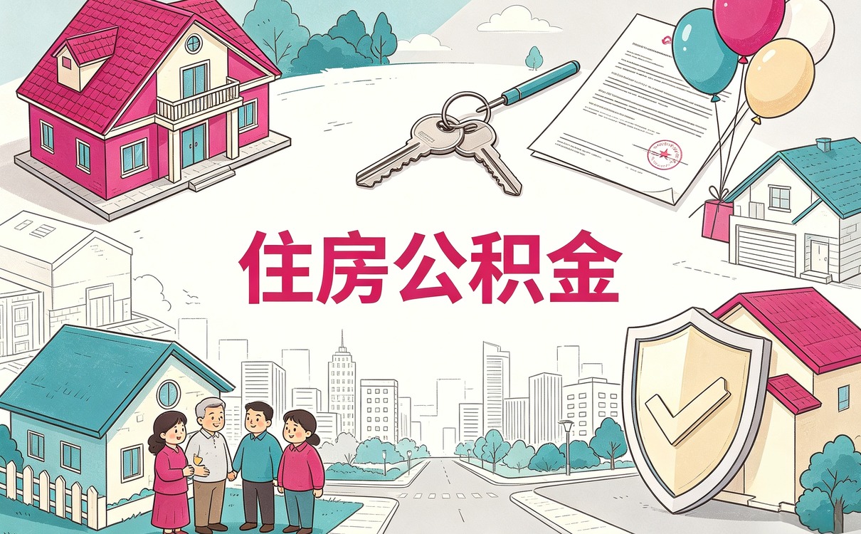 淮南住房公积金找人代办要多少钱费用我跑了两趟