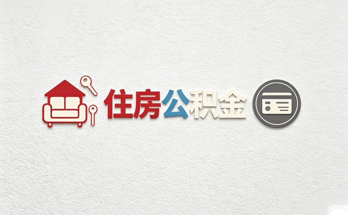 淮南正规公积金提取平台带啥材料去哪办