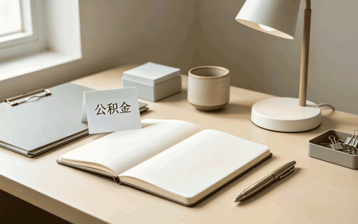 淮南正规公积金提取平台带啥材料去哪办